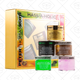 Peter Thomas Roth Mask-A-Holic Kit, $75